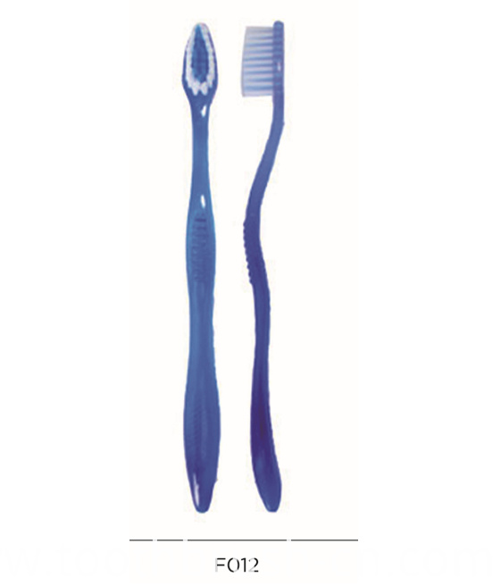 2019 Hotel Oral Care Soft Toothbrush Good Selling 2019 Hotel Oral Care Soft Toothbrush Good Selling
